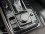 Mazda CX-30 2.0 e-SkyActiv-G M Hybrid Luxury Leer Carplay Bose 360 Camera Trekhaak LED ACC