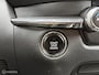 Mazda CX-30 2.0 e-SkyActiv-G M Hybrid Luxury Leer Carplay Bose 360 Camera Trekhaak LED ACC