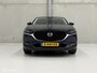 Mazda CX-30 2.0 e-SkyActiv-G M Hybrid Luxury Leer Carplay Bose 360 Camera Trekhaak LED ACC