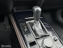 Mazda CX-30 2.0 e-SkyActiv-G M Hybrid Luxury Leer Carplay Bose 360 Camera Trekhaak LED ACC