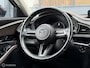 Mazda CX-30 2.0 e-SkyActiv-G M Hybrid Luxury Leer Carplay Bose 360 Camera Trekhaak LED ACC