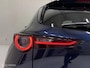 Mazda CX-30 2.0 e-SkyActiv-G M Hybrid Luxury Leer Carplay Bose 360 Camera Trekhaak LED ACC