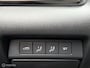 Mazda CX-30 2.0 e-SkyActiv-G M Hybrid Luxury Leer Carplay Bose 360 Camera Trekhaak LED ACC