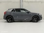 Audi Q2 2.0 TFSI quattro S-line Navi LED Cruise 19 inch B&O Audio Trekhaak