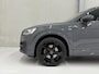 Audi Q2 2.0 TFSI quattro S-line Navi LED Cruise 19 inch B&O Audio Trekhaak