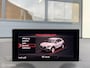 Audi Q2 2.0 TFSI quattro S-line Navi LED Cruise 19 inch B&O Audio Trekhaak
