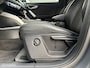 Audi Q2 2.0 TFSI quattro S-line Navi LED Cruise 19 inch B&O Audio Trekhaak