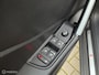 Audi Q2 2.0 TFSI quattro S-line Navi LED Cruise 19 inch B&O Audio Trekhaak