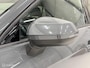 Audi Q2 2.0 TFSI quattro S-line Navi LED Cruise 19 inch B&O Audio Trekhaak