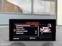 Audi Q2 2.0 TFSI quattro S-line Navi LED Cruise 19 inch B&O Audio Trekhaak