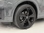 Audi Q2 2.0 TFSI quattro S-line Navi LED Cruise 19 inch B&O Audio Trekhaak