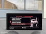 Audi Q2 2.0 TFSI quattro S-line Navi LED Cruise 19 inch B&O Audio Trekhaak