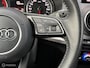 Audi Q2 2.0 TFSI quattro S-line Navi LED Cruise 19 inch B&O Audio Trekhaak