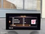 Audi Q2 2.0 TFSI quattro S-line Navi LED Cruise 19 inch B&O Audio Trekhaak
