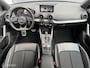 Audi Q2 2.0 TFSI quattro S-line Navi LED Cruise 19 inch B&O Audio Trekhaak