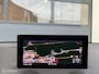 Audi Q2 2.0 TFSI quattro S-line Navi LED Cruise 19 inch B&O Audio Trekhaak
