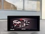 Audi Q2 2.0 TFSI quattro S-line Navi LED Cruise 19 inch B&O Audio Trekhaak