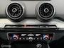 Audi Q2 2.0 TFSI quattro S-line Navi LED Cruise 19 inch B&O Audio Trekhaak