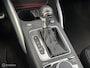 Audi Q2 2.0 TFSI quattro S-line Navi LED Cruise 19 inch B&O Audio Trekhaak
