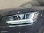 Audi Q2 2.0 TFSI quattro S-line Navi LED Cruise 19 inch B&O Audio Trekhaak