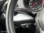 Audi Q2 2.0 TFSI quattro S-line Navi LED Cruise 19 inch B&O Audio Trekhaak