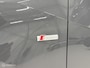 Audi Q2 2.0 TFSI quattro S-line Navi LED Cruise 19 inch B&O Audio Trekhaak