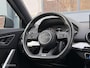 Audi Q2 2.0 TFSI quattro S-line Navi LED Cruise 19 inch B&O Audio Trekhaak