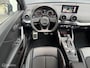 Audi Q2 2.0 TFSI quattro S-line Navi LED Cruise 19 inch B&O Audio Trekhaak