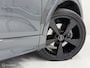 Audi Q2 2.0 TFSI quattro S-line Navi LED Cruise 19 inch B&O Audio Trekhaak