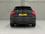 Audi Q2 2.0 TFSI quattro S-line Navi LED Cruise 19 inch B&O Audio Trekhaak