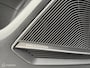 Audi Q2 2.0 TFSI quattro S-line Navi LED Cruise 19 inch B&O Audio Trekhaak
