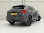 Audi Q2 2.0 TFSI quattro S-line Navi LED Cruise 19 inch B&O Audio Trekhaak