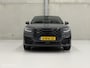 Audi Q2 2.0 TFSI quattro S-line Navi LED Cruise 19 inch B&O Audio Trekhaak