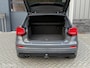 Audi Q2 2.0 TFSI quattro S-line Navi LED Cruise 19 inch B&O Audio Trekhaak