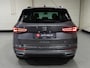 SEAT Ateca 1.5 EcoTSI 150pk DSG-7 FR Business Intense