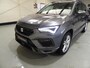 SEAT Ateca 1.5 EcoTSI 150pk DSG-7 FR Business Intense