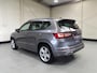 SEAT Ateca 1.5 EcoTSI 150pk DSG-7 FR Business Intense