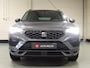 SEAT Ateca 1.5 EcoTSI 150pk DSG-7 FR Business Intense
