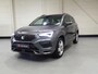 SEAT Ateca 1.5 EcoTSI 150pk DSG-7 FR Business Intense