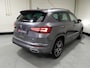 SEAT Ateca 1.5 EcoTSI 150pk DSG-7 FR Business Intense