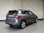 SEAT Ateca 1.5 EcoTSI 150pk DSG-7 FR Business Intense