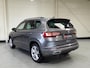 SEAT Ateca 1.5 EcoTSI 150pk DSG-7 FR Business Intense