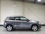 SEAT Ateca 1.5 EcoTSI 150pk DSG-7 FR Business Intense