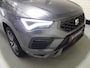 SEAT Ateca 1.5 EcoTSI 150pk DSG-7 FR Business Intense