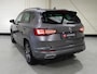 SEAT Ateca 1.5 EcoTSI 150pk DSG-7 FR Business Intense