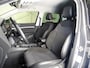 SEAT Ateca 1.5 EcoTSI 150pk DSG-7 FR Business Intense