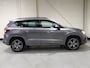 SEAT Ateca 1.5 EcoTSI 150pk DSG-7 FR Business Intense