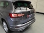 SEAT Ateca 1.5 EcoTSI 150pk DSG-7 FR Business Intense