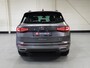 SEAT Ateca 1.5 EcoTSI 150pk DSG-7 FR Business Intense