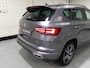 SEAT Ateca 1.5 EcoTSI 150pk DSG-7 FR Business Intense